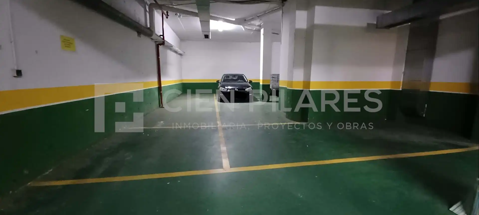 Individual for sale in CALLE  FARSIA  - LOS PLANOS, imagen 2