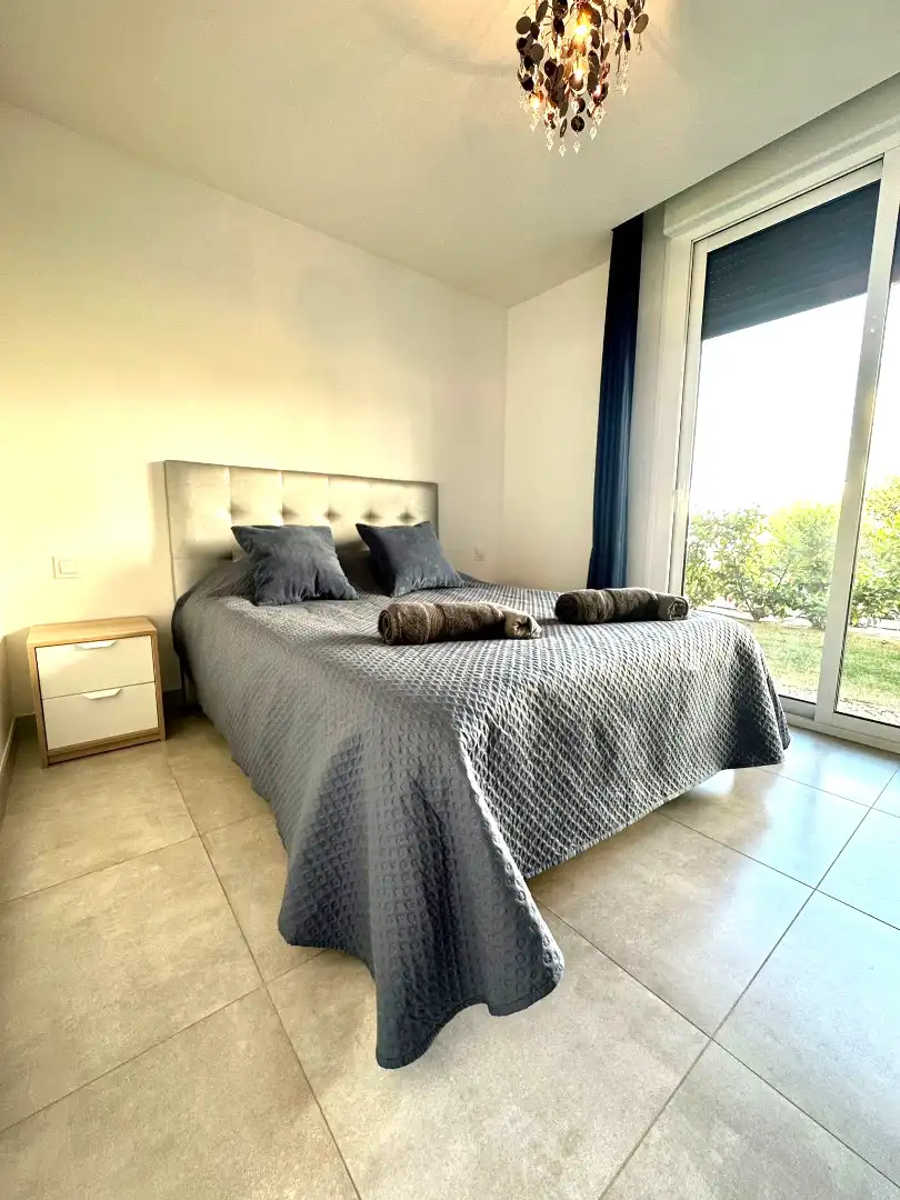 Habitatge amb terrassa en venda a Calle Mar de Alborán 70, imagen 11