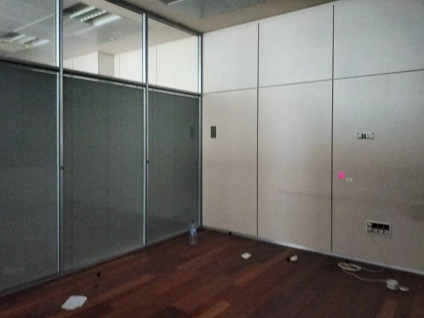 Local comercial en venta en Passeig GERMANIES 31, imagen 9