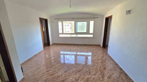 Foto 2 de Piso en venta en Centre, Salt