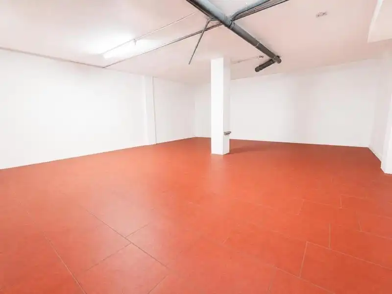 Detached homes for sale in Atarfe  with Storage room