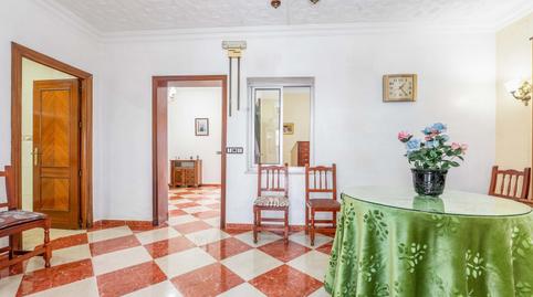 Photo 3 of Flat for sale in  Arahal, Torreblanca, Sevilla