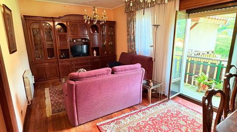 Photo 2 of Flat for sale in Güeñes, Bizkaia