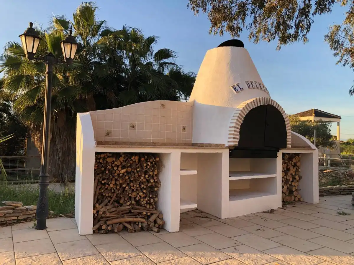 Villa avec piscine à vendre à Lugar Escorredor, imagen 40