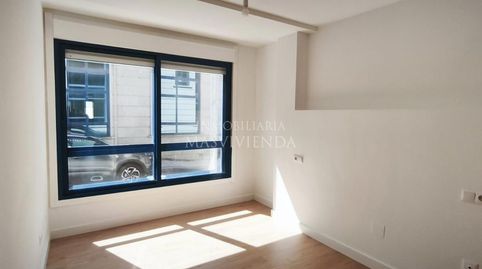 Photo 2 of Flat for sale in Forneira, Soutomaior, Pontevedra