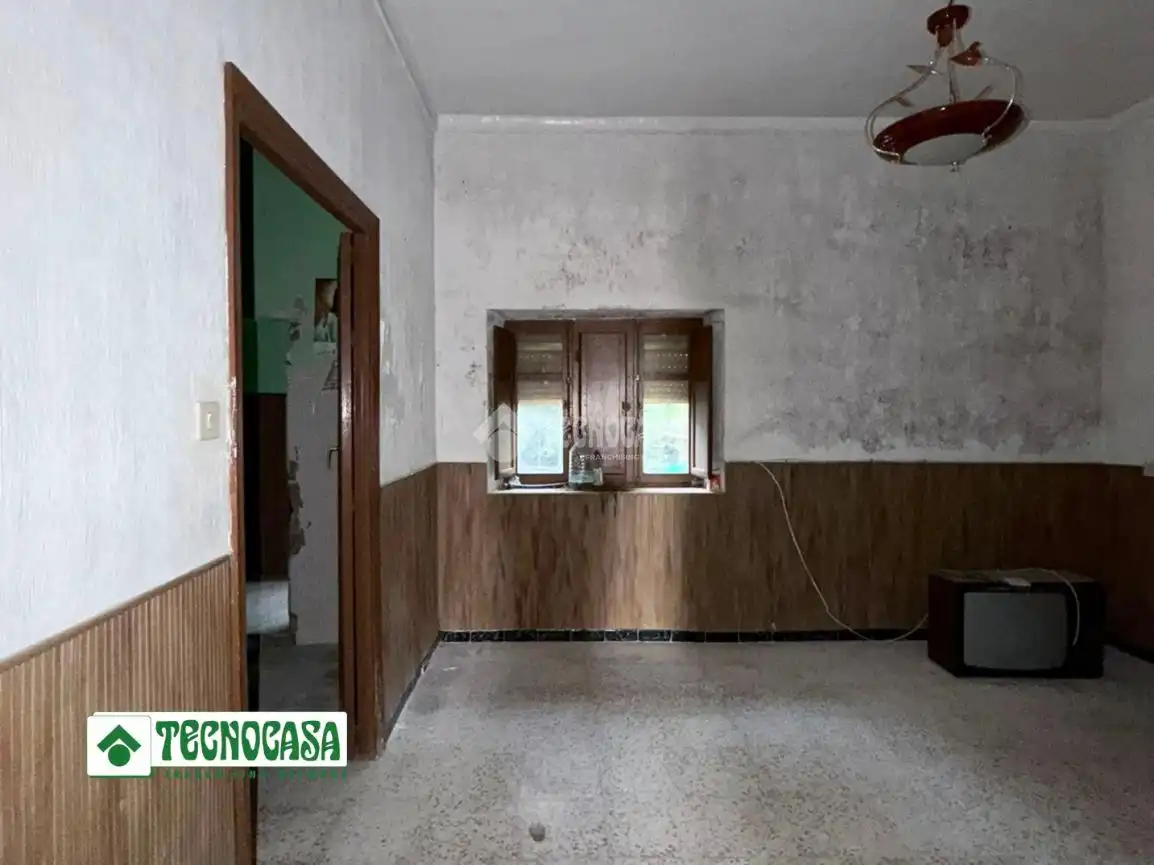 Wohnung zum Verkauf in Adra, imagen 5