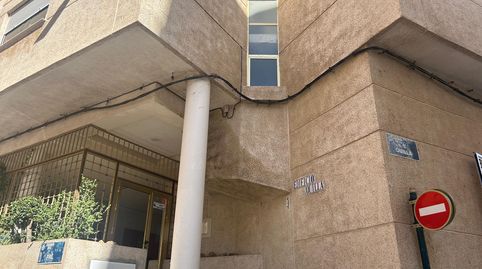 Foto 2 von Wohnungen zum Verkauf in Carrer de la Quilla, El Perellonet, Valencia Capital