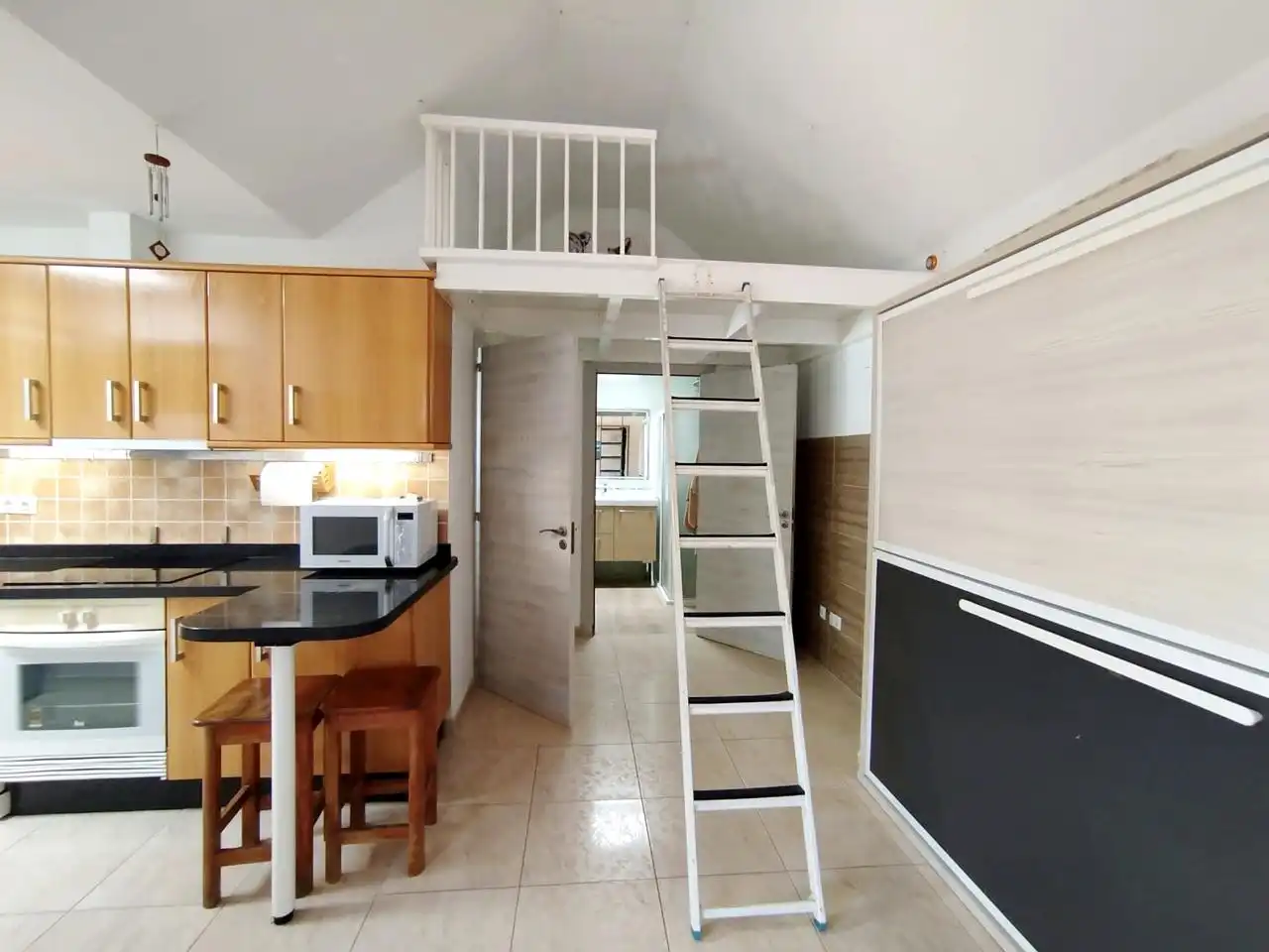 Bungalow avec piscine à louer à Avenida Touroperador Thomson Hol., imagen 17