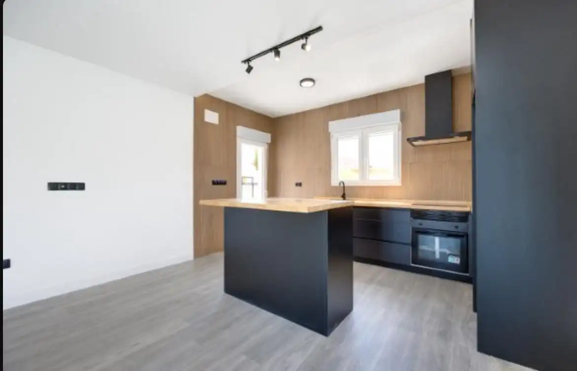 Villa avec piscine à vendre à Zona Carrefour - Urbanizaciones, imagen 27