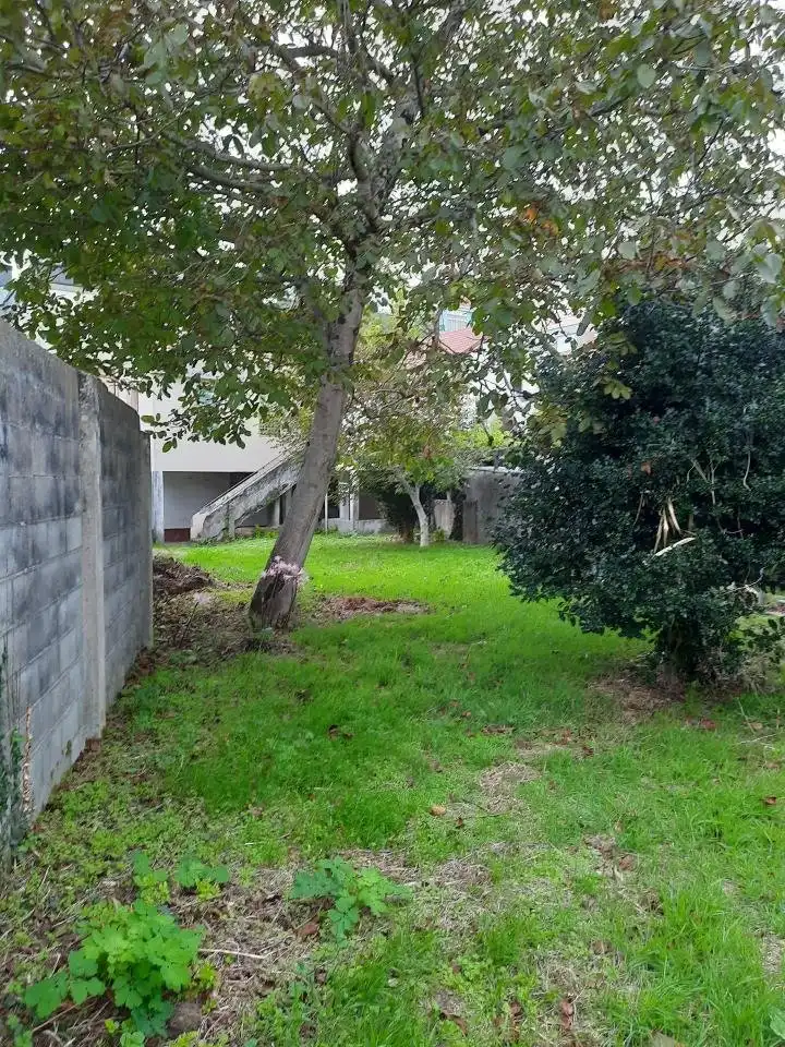 Casa con jardín en venta en Carretera SANTA ICIA, imagen 14
