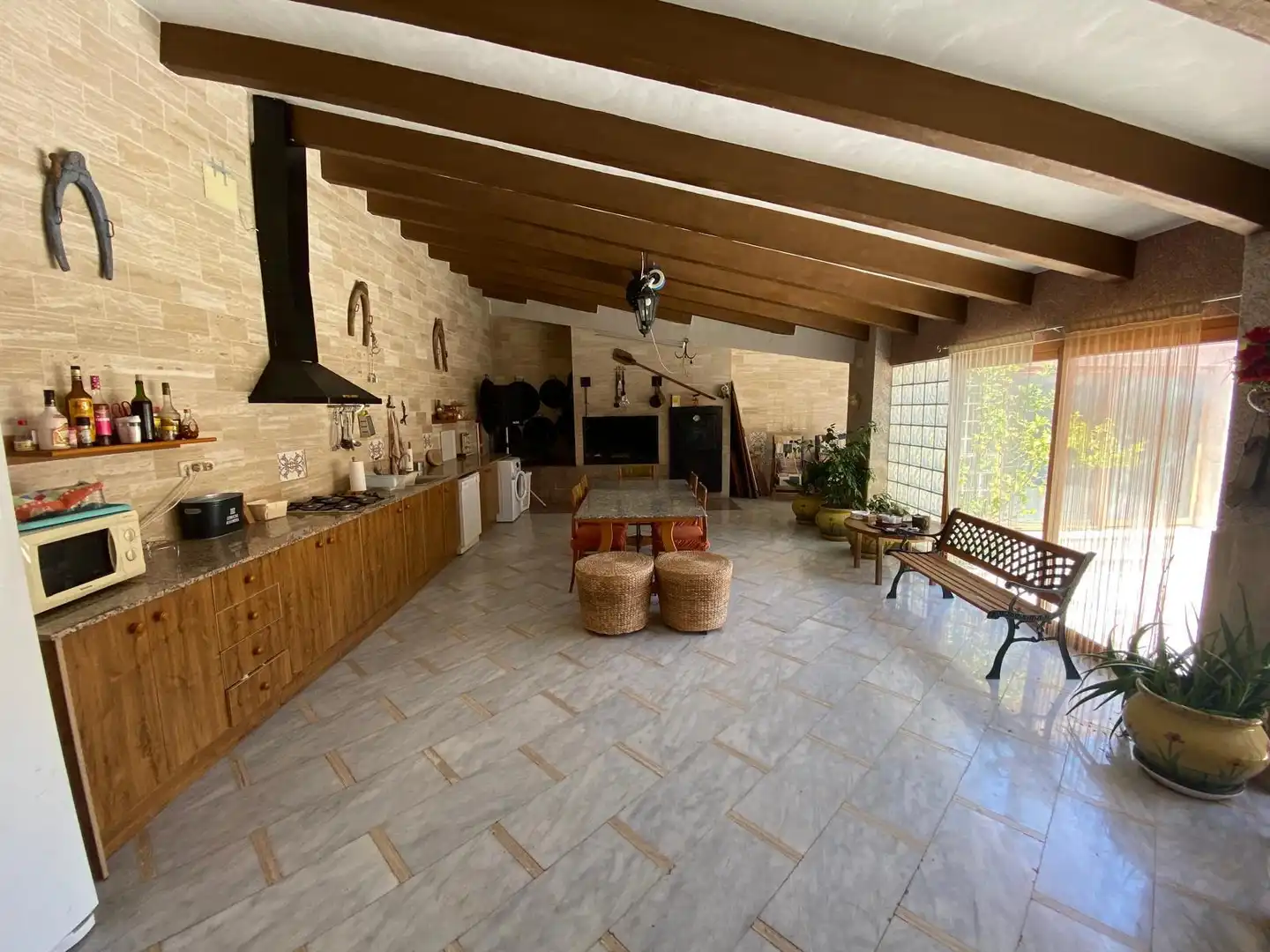 Villa in vendita a CV-83, el Fondó, Monòver / Monóvar, el Vinalopó Mitjà / El Vinalopó Medio, Alacant / Alicante, Valencian Community, Spain, imagen 21