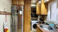 Flat for sale in Carrer de Cristóbal de Moura, El Besós i el Maresme, imagen 1