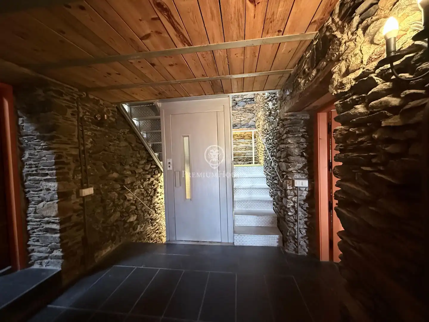 Finca rústica en venda en Guils de Cerdanya amb Jardí privat i Traster