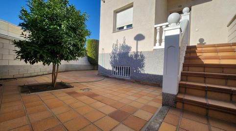 Foto 3 de Casa o chalet en venta en Cuevas - Ilustración, Madrid