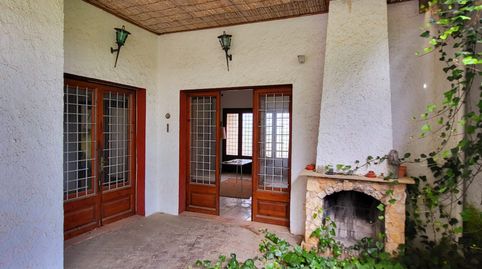 Foto 4 de Casa o xalet en venda a Carrer del Mati, Els Munts, Torredembarra