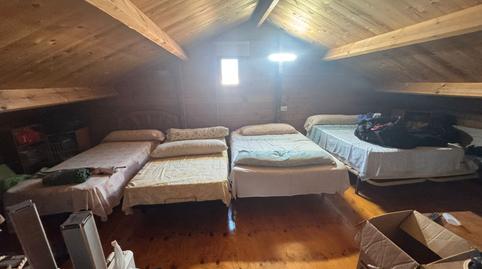 Foto 3 de Finca rústica en venda a San Cayetano, Murcia