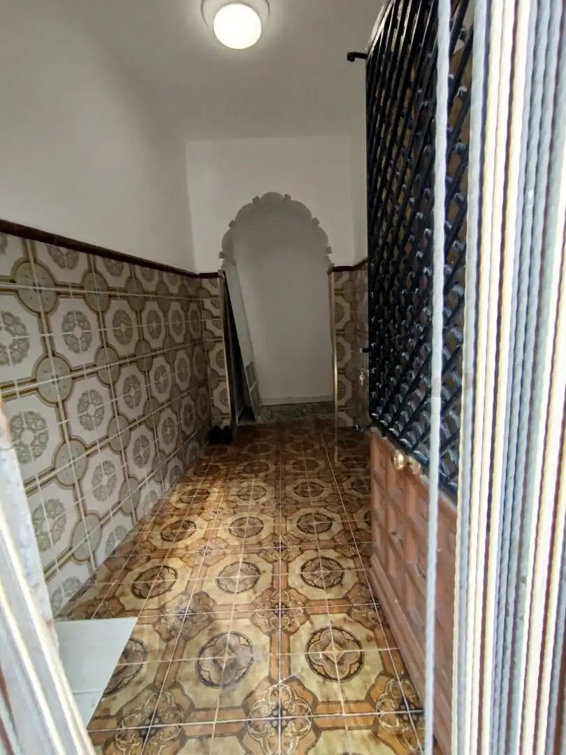 Appartamento in vendita a Ajofrín, imagen 2