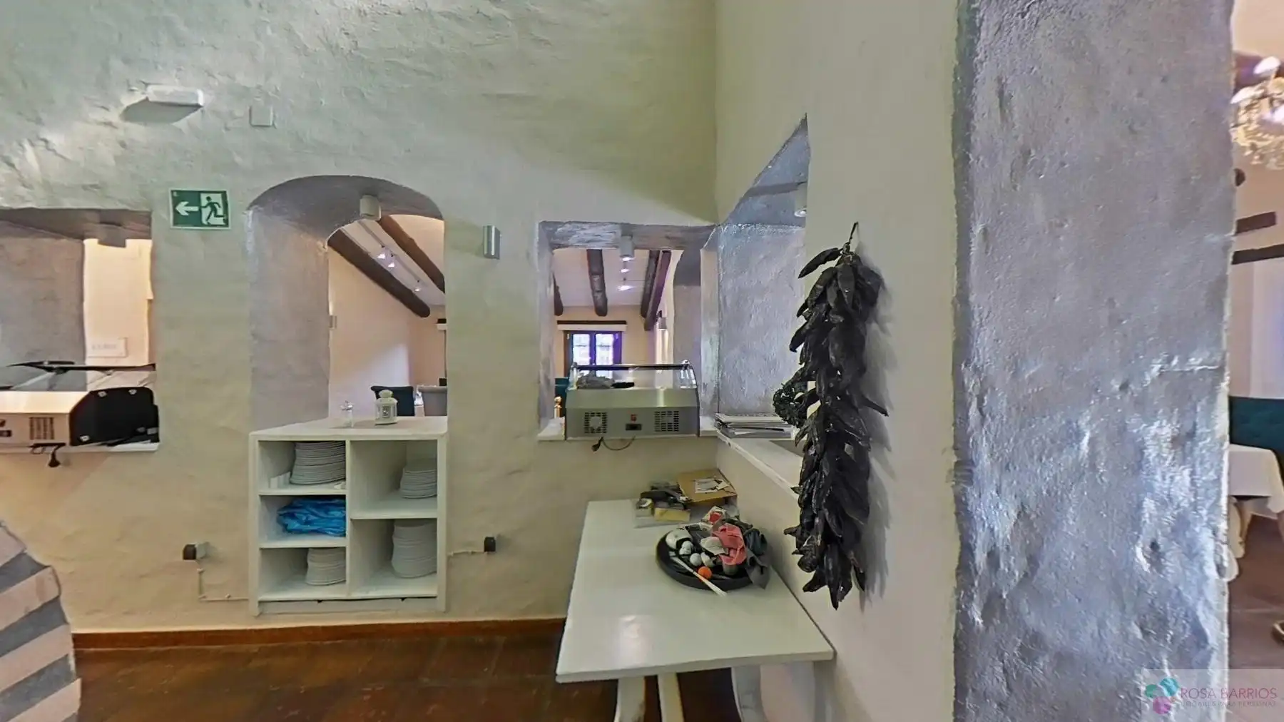 Local en venta en Villacana - Costalita - Saladillo