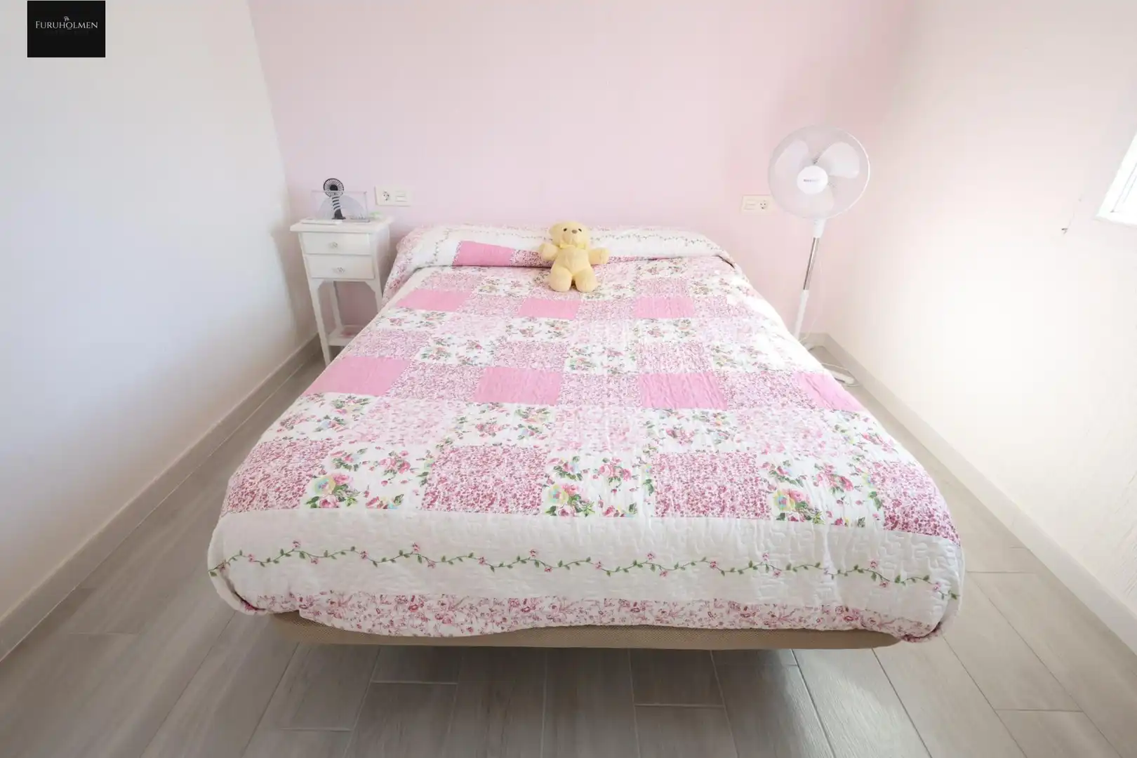 Casa en venta en MORALEDA DE ZAFAYONA, imagen 22