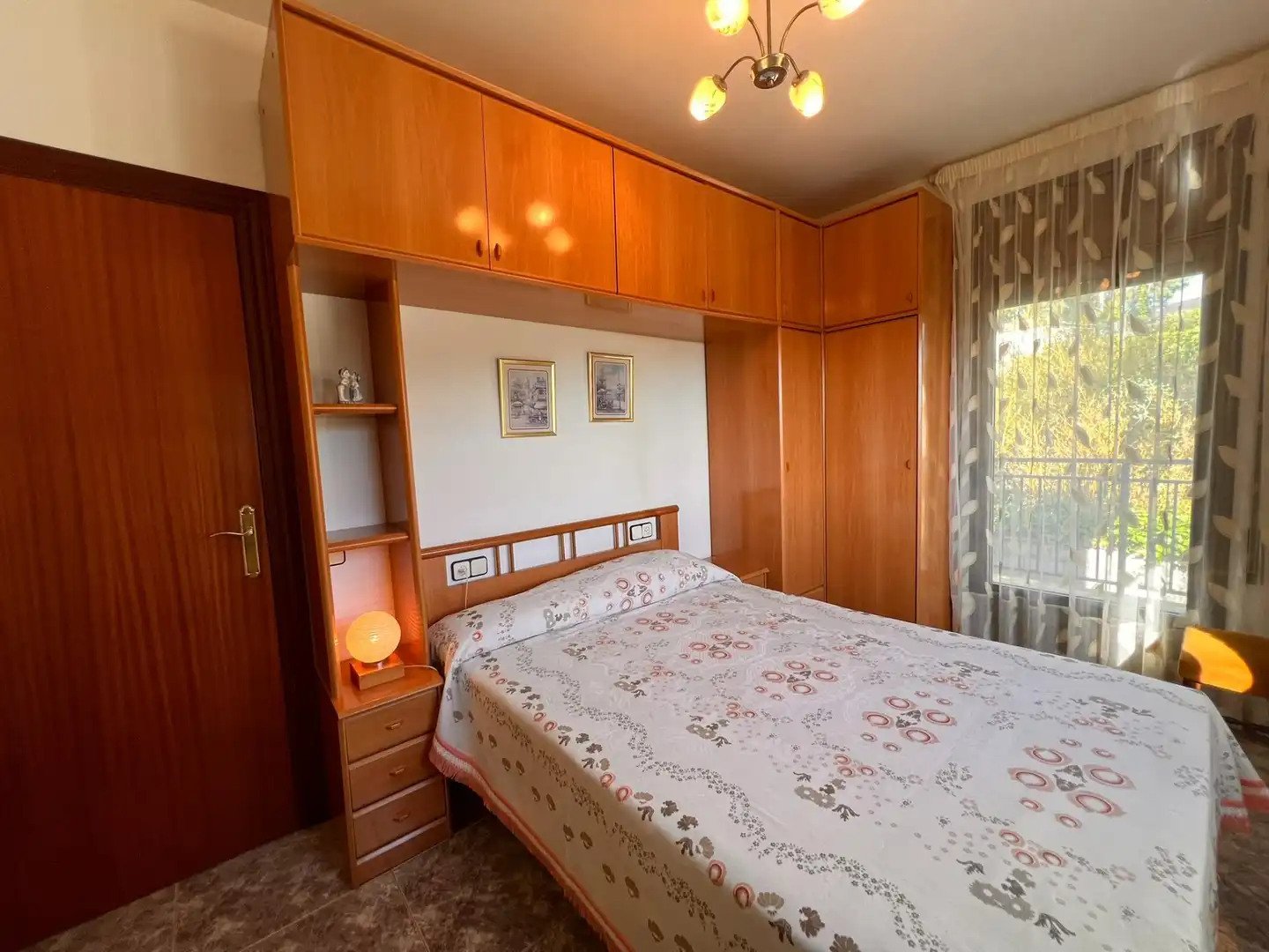 Casa con piscina en venta en Piera, imagen 23
