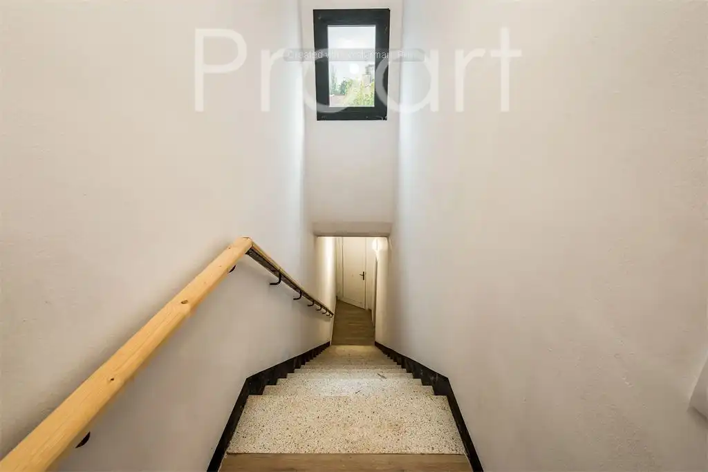 Casa con giardino in vendita a Sant Antoni de Vilamajor, imagen 15