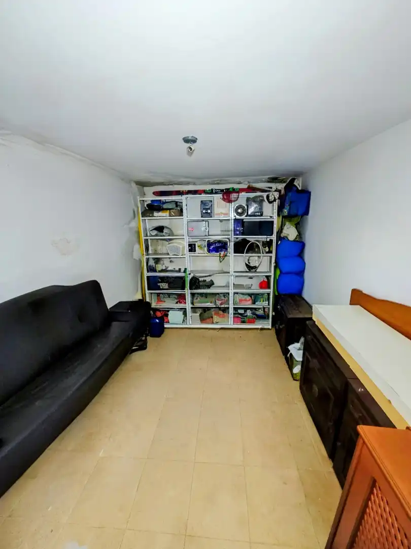 Casa adosada en venta en Toledo con Aire acondicionado, Calefacción y Horno