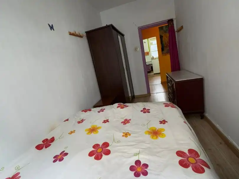 Flat for sale in GENERAL SANTIAGO 22, imagen 12
