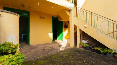 Foto 4 de Casa o chalet en venta en La Perdoma - San Antonio - Benijos, La Orotava