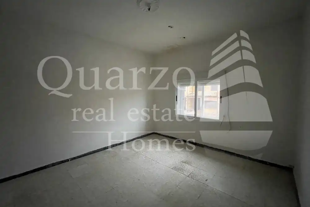 Casa en venda a Quintanar de la Orden, imagen 15