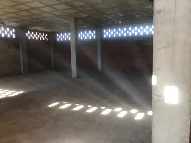 Local comercial en venda a Pedanías Oeste, imagen 5