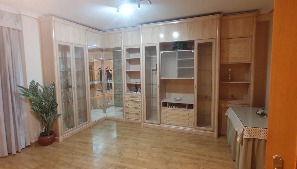 Foto 1 de Casa adosada en venda a Miguelturra, Ciudad Real