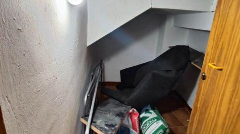 Photo 5 of Premises to rent in Plaza de Cuchilleros, 3, San Matías - Realejo,  Granada Capital