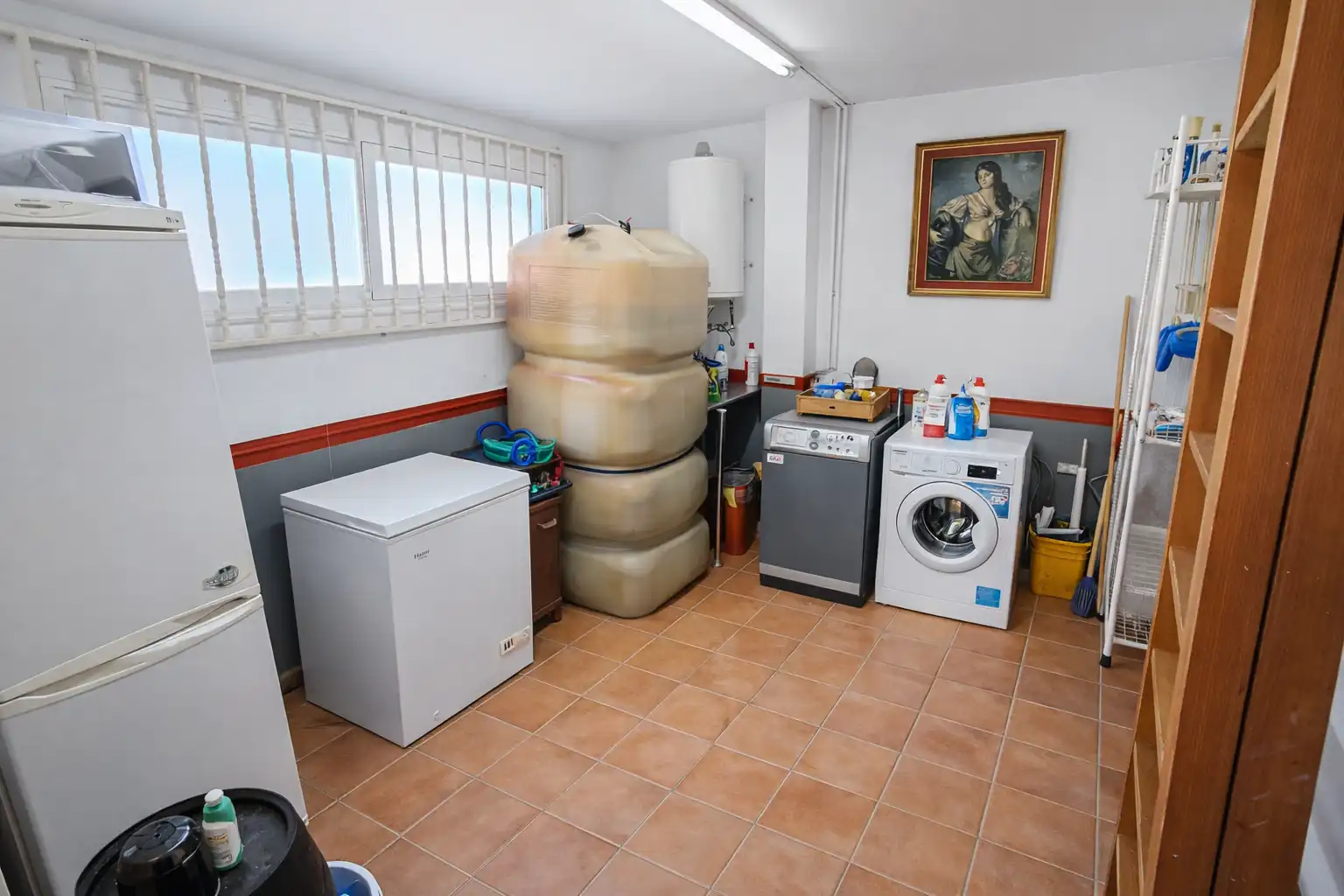 Casa o chalet en venta en El Vendrell