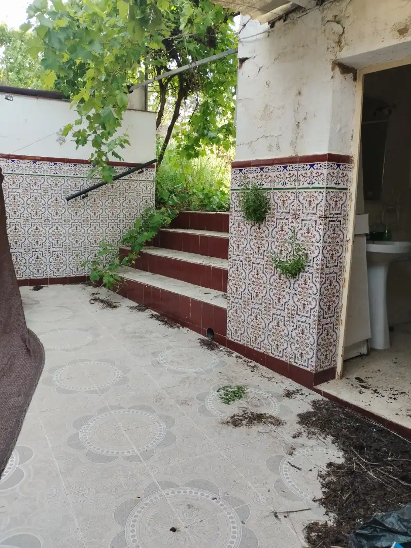 Casa con giardino in vendita a Jerez de los Caballeros, imagen 15