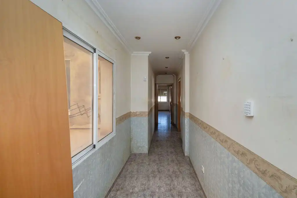 Wohnung zum Verkauf in C/ Doctor Más, imagen 17