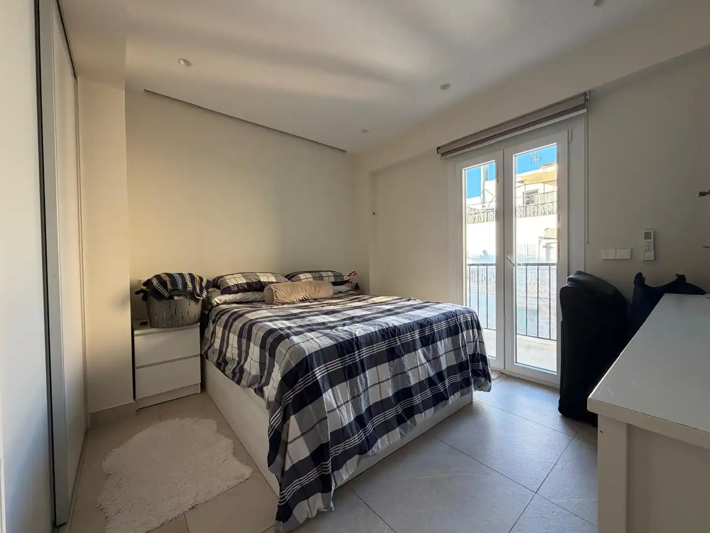 Piso con terraza en venta en Platja de Palma, imagen 20