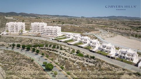 Foto 2 de Apartamento en venta en Calle Calle Corvera Golf Country Club, 1, Corvera, Murcia Capital