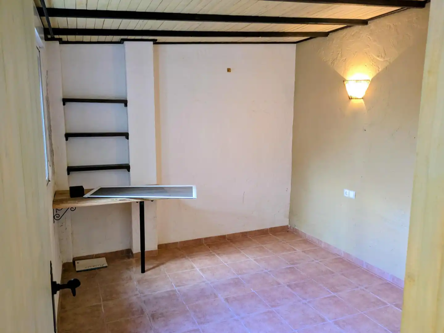 Casa en venda a El Marenyet, imagen 19