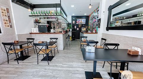 Photo 2 of Commercial properties for sale in Carrer Sant Joan de Malta, Provençals del Poblenou, Barcelona Capital