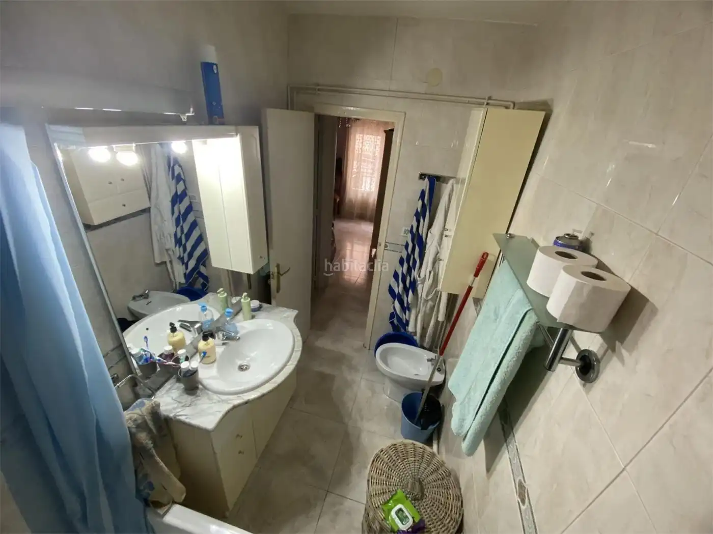 Flat for sale in Calle Chorretones 5, imagen 4