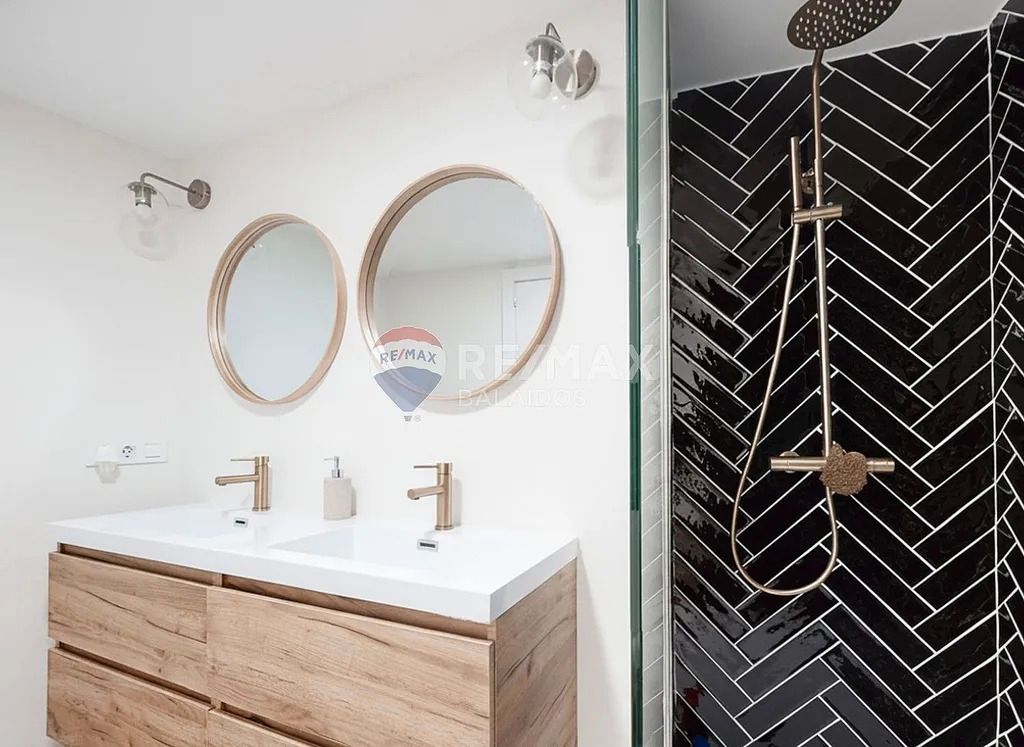 Flat for sale in Avenida da Gran Vía, 68, Plaza España - Corte Inglés, Centro Urbano