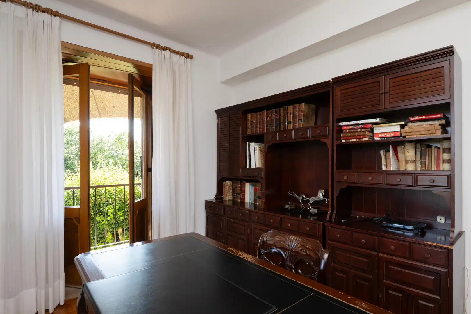Villa avec terrasse à vendre à Tui, imagen 41