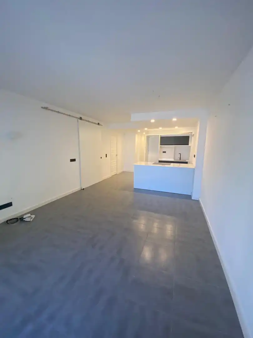 Apartments for sale in Puigmal - Mas Nou