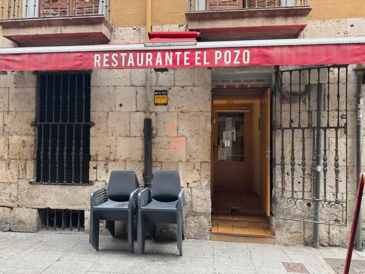 Local comercial en venda a CAMPANAS, imagen 47