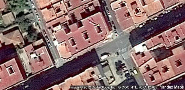 Flat for sale in Torrent