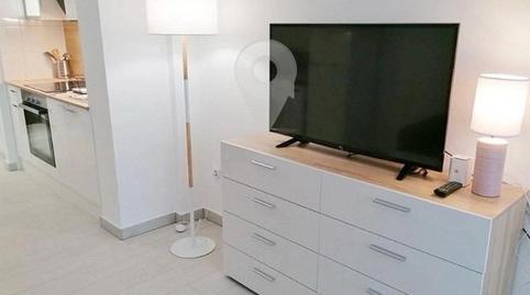 Foto 5 de Pis en venda a Santa Margarita, Roses