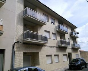 Exterior view of Garage to rent in Sant Carles de la Ràpita