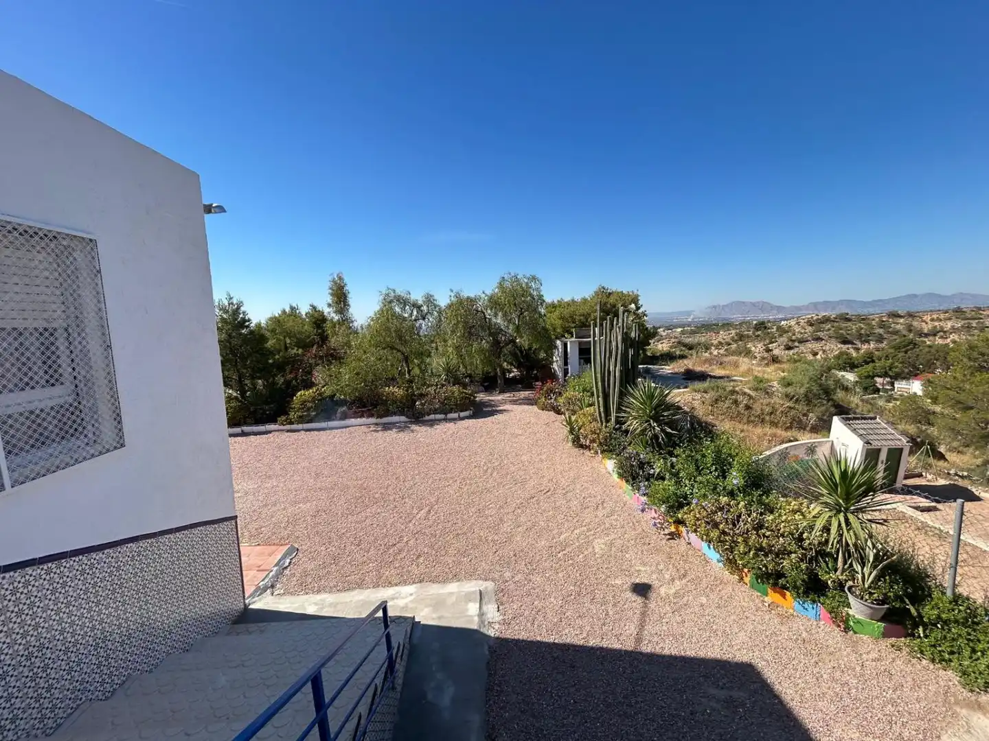 Xalet amb piscina en venda a Crevillent, imagen 44