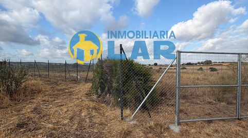 Photo 2 of Land for sale in Niebla, Huelva