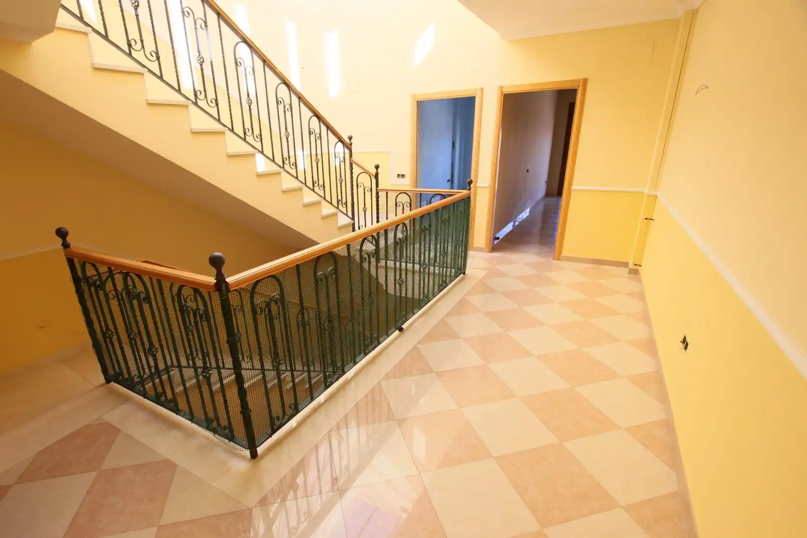 Casa o xalet en venda en Montijo amb Terrassa i Balcó